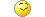 [&^&]
