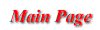 Main Page